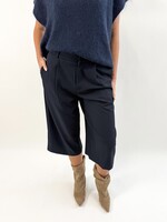 Bermuda Olivia 81855 navy