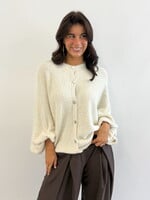 Vest Ana JS2333 creme