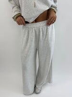 Joggingbroek Denise 53060 grijs