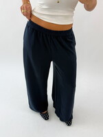 Joggingbroek Denise 53060 navy