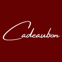 Cadeaubon