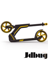 JD Bug JD Bug Smart 185 vouwstep