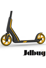 JD Bug JD Bug Smart 185 vouwstep