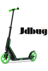 JD Bug JD Bug Smart 185 vouwstep