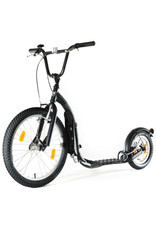 Kickbike Kickbike Freeride G4 kinderstep