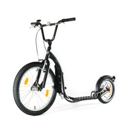 Kickbike Kickbike Freeride G4