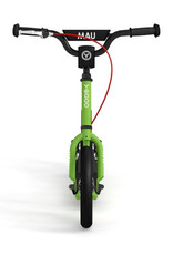 Yedoo Yedoo Mau kinderstep