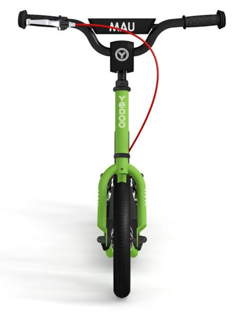 Yedoo Yedoo Mau kinderstep