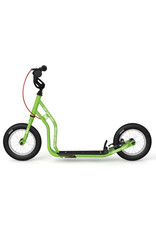 Yedoo Yedoo Mau kinderstep