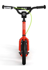 Yedoo Yedoo Mau kinderstep