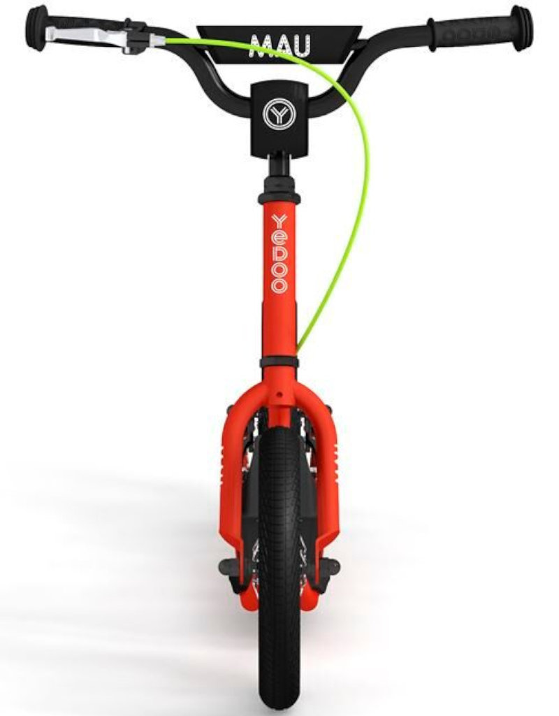 Yedoo Yedoo Mau kinderstep