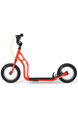 Yedoo Yedoo Mau kinderstep