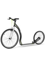 Yedoo Yedoo Trexx 26/20 step