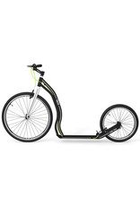 Yedoo Yedoo Trexx 26/20 step