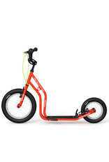 Yedoo Yedoo Wzoom kinderstep