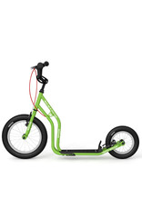 Yedoo Yedoo Wzoom kinderstep