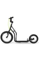 Yedoo Yedoo Wzoom kinderstep