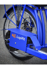 Lopifit Lopifit loopbandfiets