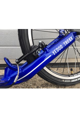 Yedoo Yedoo Trexx 26/20 step