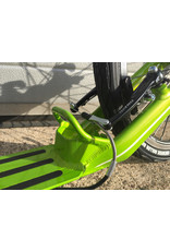 Yedoo Yedoo Trexx 26/20 step