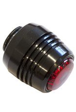 Kostka Adapter met licht - KlickLight
