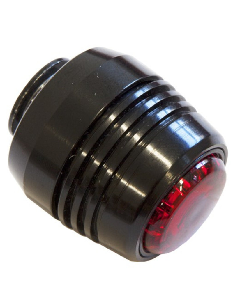 Kostka Adapter met licht - KlickLight