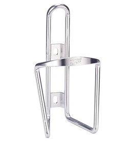 Bidonhouder BBB BBC-01 EcoTank