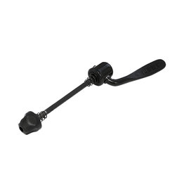 Snelkoppeling Shimano Staal 65 mm