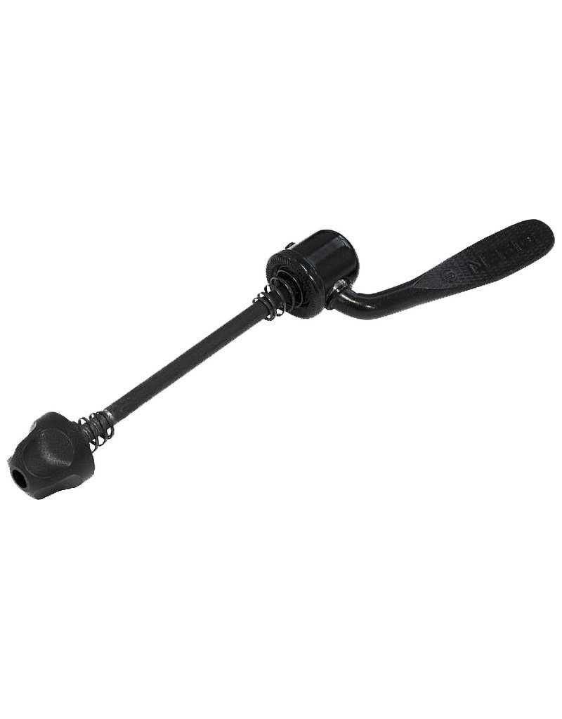 Snelkoppeling Shimano Staal 65 mm