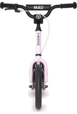 Yedoo Yedoo Mau kinderstep