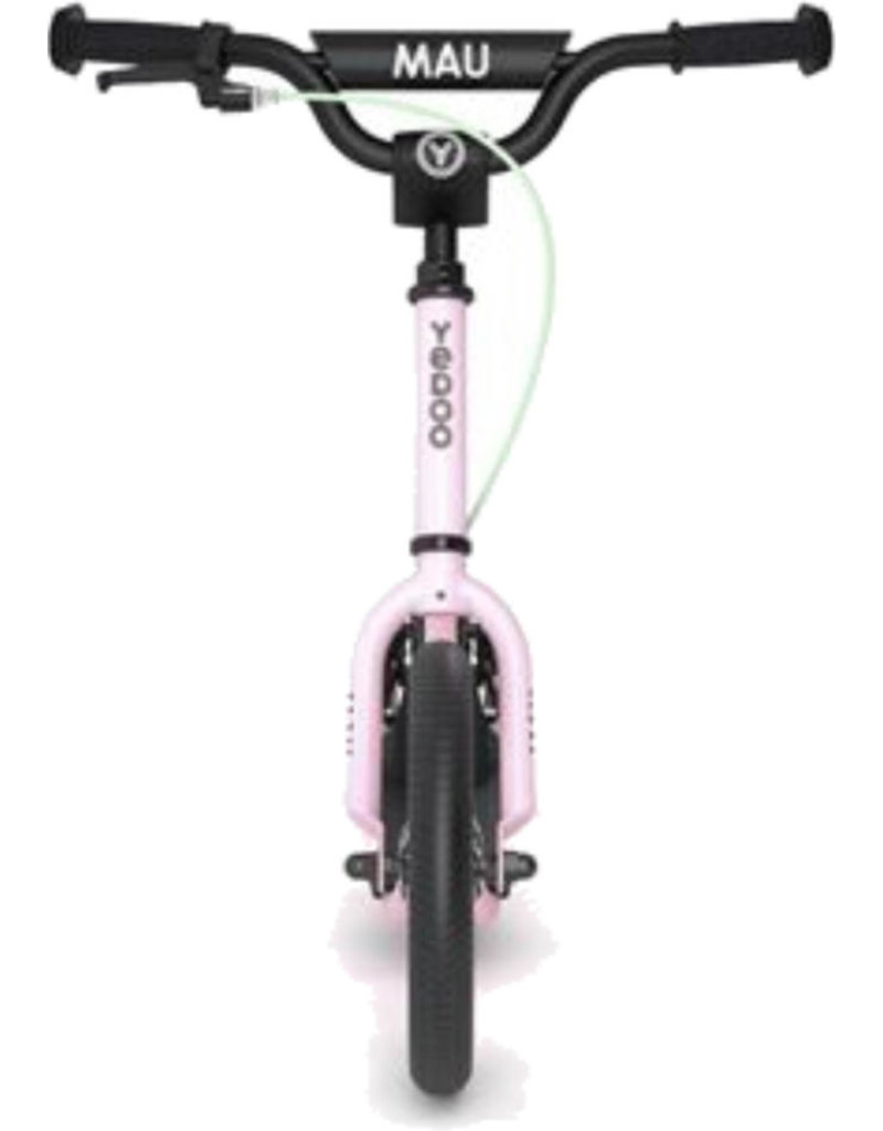 Yedoo Yedoo Mau kinderstep