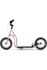 Yedoo Yedoo Mau kinderstep