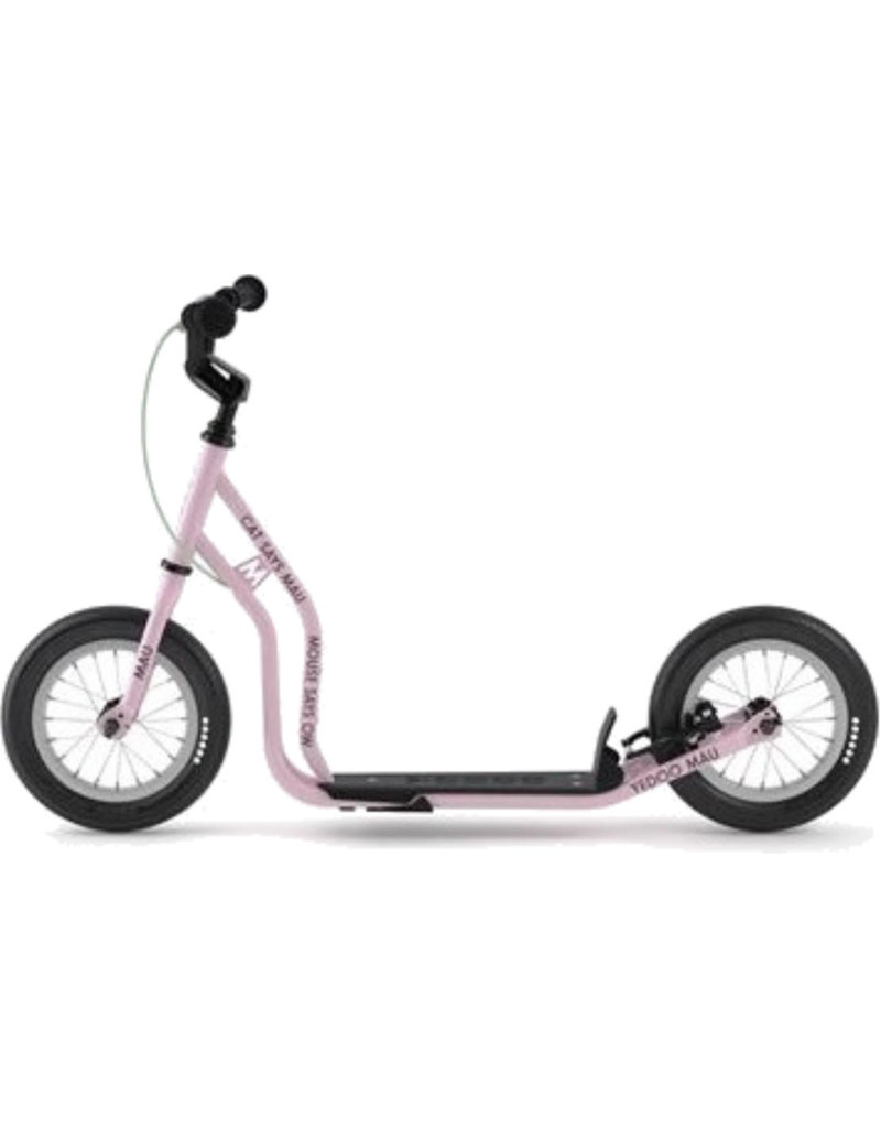 Yedoo Yedoo Mau kinderstep