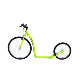 Kostka Kostka - Tour Fun G6