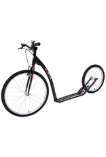 Kostka Kostka - Tour Fun G6