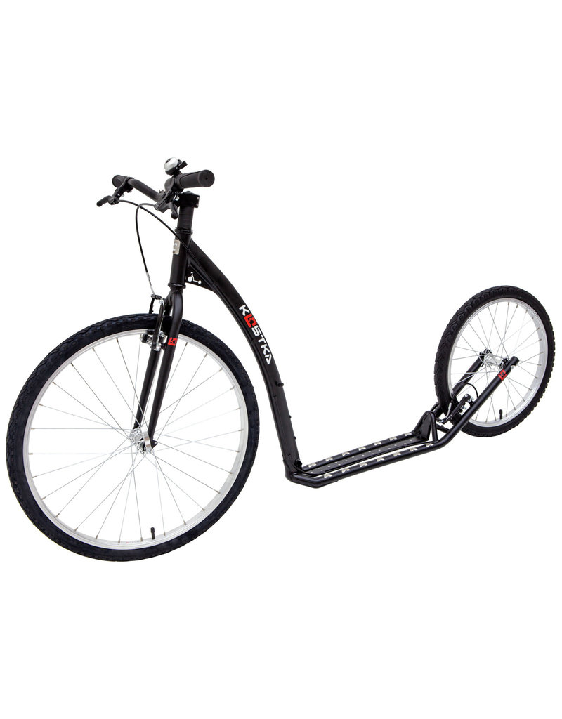 Kostka Kostka - Tour Fun G6