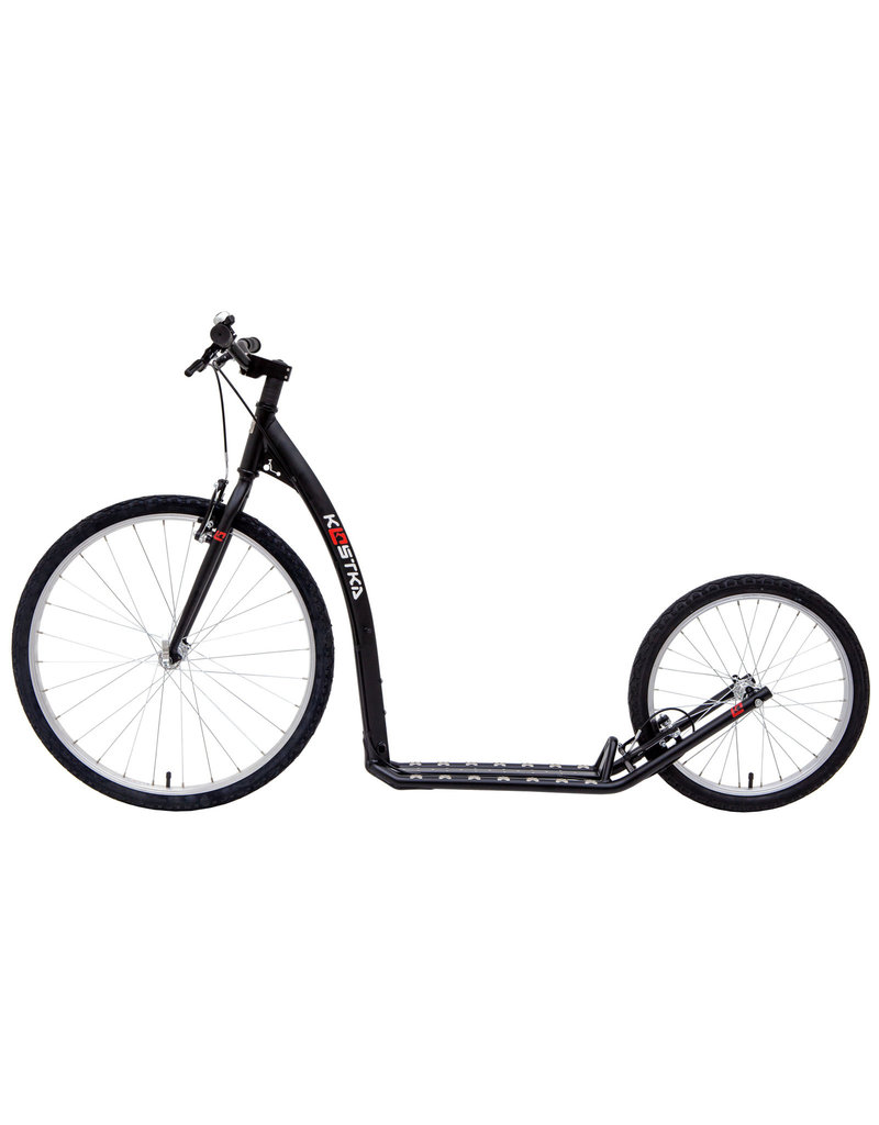 Kostka Kostka - Tour Fun G6