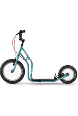 Yedoo Yedoo Wzoom kinderstep