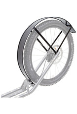 Kostka Kostka Shock Achterspatbord 24 inch