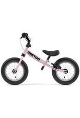 Yedoo Yedoo One Too Training Bike