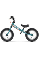 Yedoo Yedoo One Too Training Bike