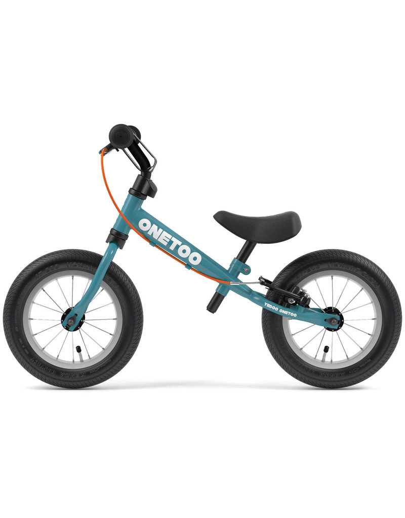 Yedoo Yedoo One Too Training Bike