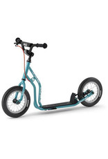 Yedoo Yedoo Mau kinderstep