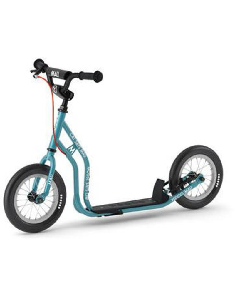 Yedoo Yedoo Mau kinderstep