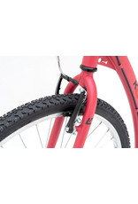 Kostka Kostka - Tour Fun+ (G6) - Limited Edition