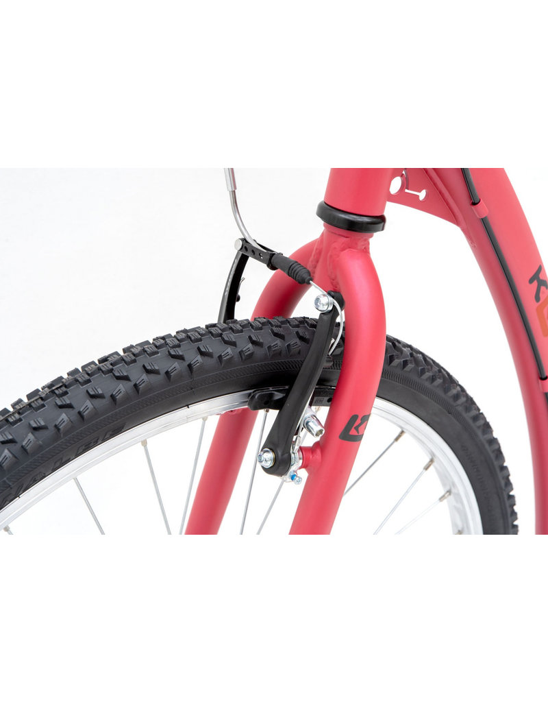 Kostka Kostka - Tour Fun+ (G6) - Limited Edition