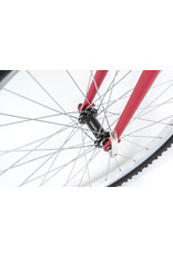 Kostka Kostka - Tour Fun+ (G6) - Limited Edition
