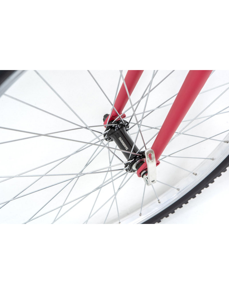 Kostka Kostka - Tour Fun+ (G6) - Limited Edition