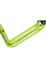 Kostka Kostka - Tour Fun+ (G6) - Limited Edition