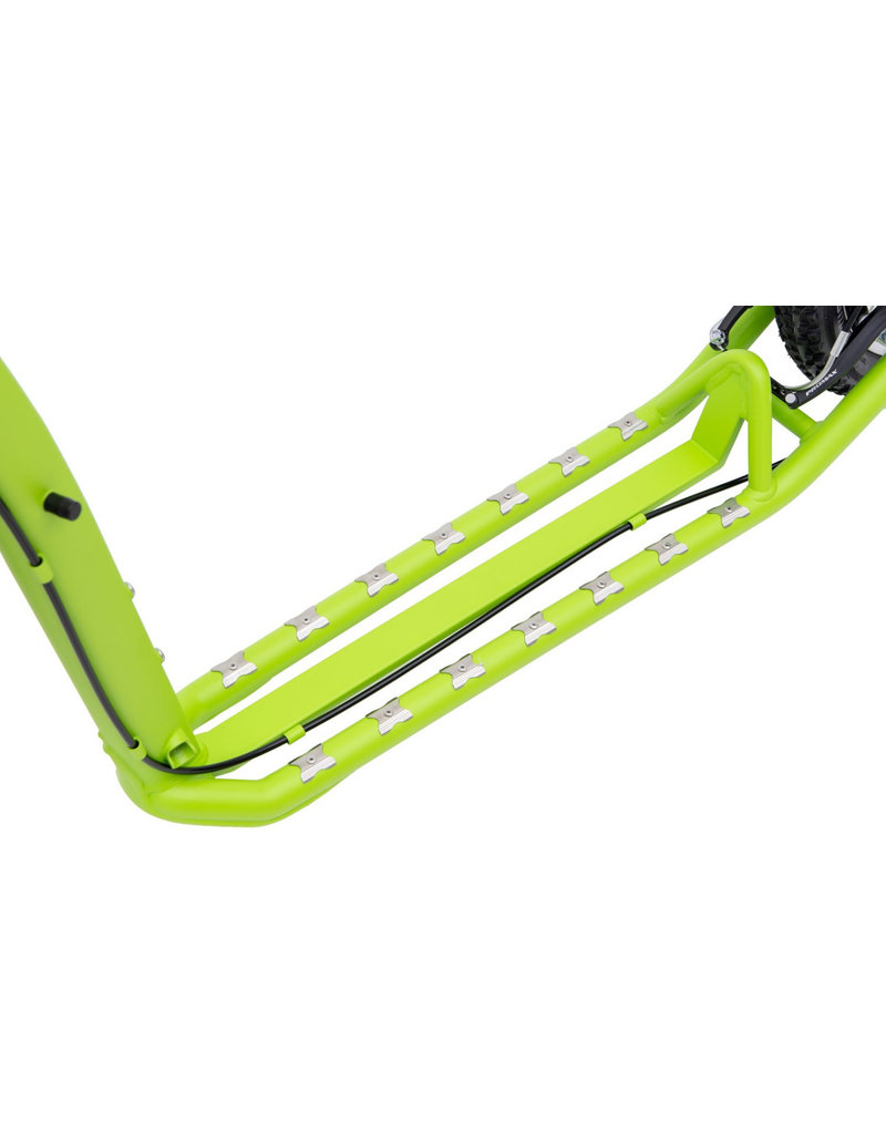 Kostka Kostka - Tour Fun+ (G6) - Limited Edition